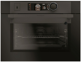 Картинка De Dietrich DKR7580BB