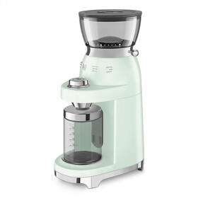 Картинка Smeg CGF03PGEU