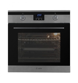 Картинка Lex EDP 092 IX духовой шкаф