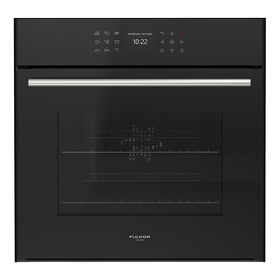 Картинка Fulgor Milano FCPO 6215 P TEM BK