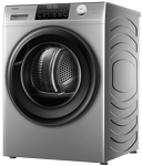 Превью картинка Машина сушильная Haier HD90-A2959S #3