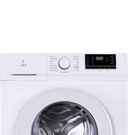 Превью картинка Стиральная машина с фронтальной загрузкой Lex LWM10012WID Стиральная машина #15