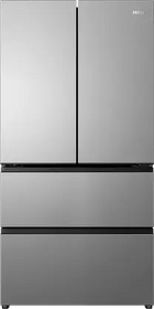 Картинка Haier HB23FMAAARU