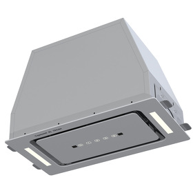 Картинка Zigmund & Shtain K 014.5 S