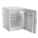 Превью картинка Мини-бар Meyvel Минибар MEYVEL MMT-38W #3