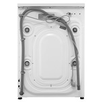 Превью картинка Стиральная машина с фронтальной загрузкой Körting KWD 60DV107 #12