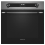 Превью картинка Электрический духовой шкаф Maunfeld EOEM7614S #1