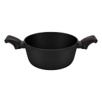 Превью картинка Кастрюля Maunfeld FG20CRT01CS #2