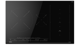 Картинка Teka IZS 86630 MST