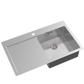 Картинка Oulin OL-FTR102R