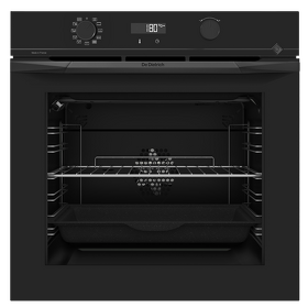 Картинка De Dietrich DOPH375B