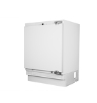 Превью картинка Встраиваемый холодильник с морозильной камерой Lex RBI 103 DF встраиваемый холодильник #8