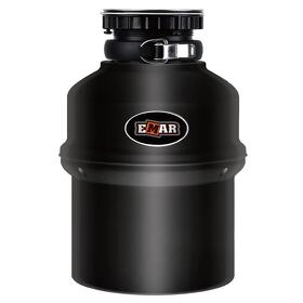 Картинка EMAR ATC-KZ560A