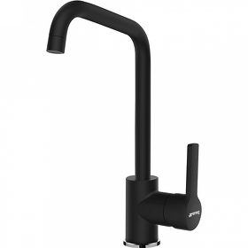 Картинка Smeg MI3MN