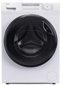 Картинка Haier HWD70-BP14929B