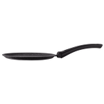 Превью картинка Сковорода Maunfeld MF22EL01PP #2