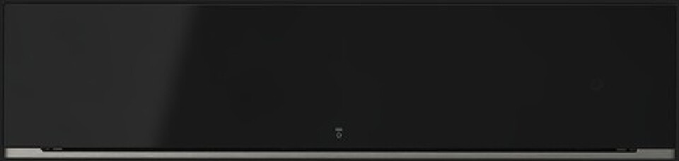 Фото Шкаф для подогрева посуды Fulgor Milano FWD 150 BK