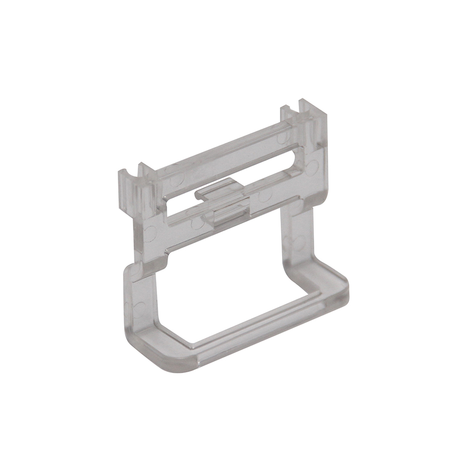 Фото Duslar Передний пластиковый держатель поддона для сушки MARTA (Round)