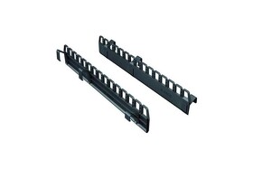 Картинка Blanсo SELECT Clip держатель для мусорных пакетов