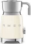 Превью картинка Smeg MFF11CREU #2