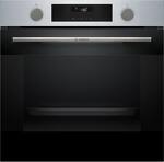 Превью картинка Электрический духовой шкаф Bosch HUA736ER0 #1