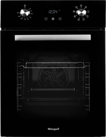 Картинка Weissgauff EOY 451 PDB