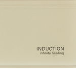 Превью картинка Индукционная варочная панель KRONA GENESIS 60 IV G2 #11