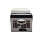 Превью картинка Холодильник Холодильник автомобильный Meyvel AF-B20 #6