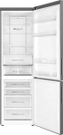 Превью картинка Холодильник с нижней морозилкой Haier C4F620CFMMPU1 #3