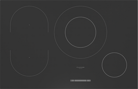 Картинка Fulgor Milano FSH 804 ID WT MBK