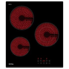 Картинка Körting HK 42034 B