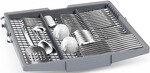 Превью картинка Посудомоечная машина 60см Bosch SMS4HMB62T #2