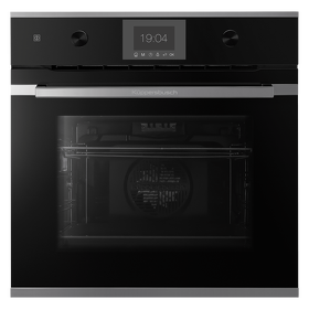 Картинка Kuppersbusch B 6350.0 S3