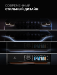 Превью картинка Стиральная машина с фронтальной загрузкой Lex LWM12012WIDD Lux Стиральная машина #3