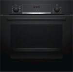 Превью картинка Электрический духовой шкаф Bosch HBF534EB0Q #1