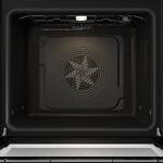 Превью картинка Электрический духовой шкаф Gorenje BSA6737ORAW #5
