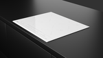 Превью картинка Индукционная варочная панель Teka IZC 64630 MST WHITE MARBLE #8