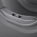 Превью картинка Машина сушильная Maunfeld MFDM168SL02 #13