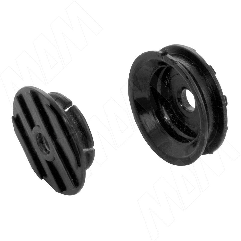 Фото PULSE Discus Крепление для панели (200/D)