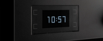 Превью картинка Центр варочный Bertazzoni PRO105I2EROT2 #8