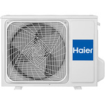 Превью картинка Сплит-система Haier AS25HSL1HRA-W/1U25HSL1FRA #9
