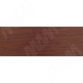 Картинка Proadec Кромка ПВХ Махагон (Egger H3080 ST15) (027P 19X0,4)