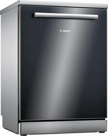 Картинка Bosch SMS4HMB62T
