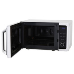Превью картинка Микроволновая печь Sharp R2852RW #5