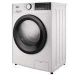 Превью картинка Стиральная машина с фронтальной загрузкой Körting KWM 45IS148 #4