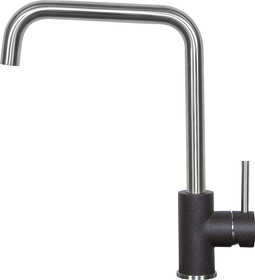 Картинка Zigmund & Shtain ZS 1400 Тёмная скала