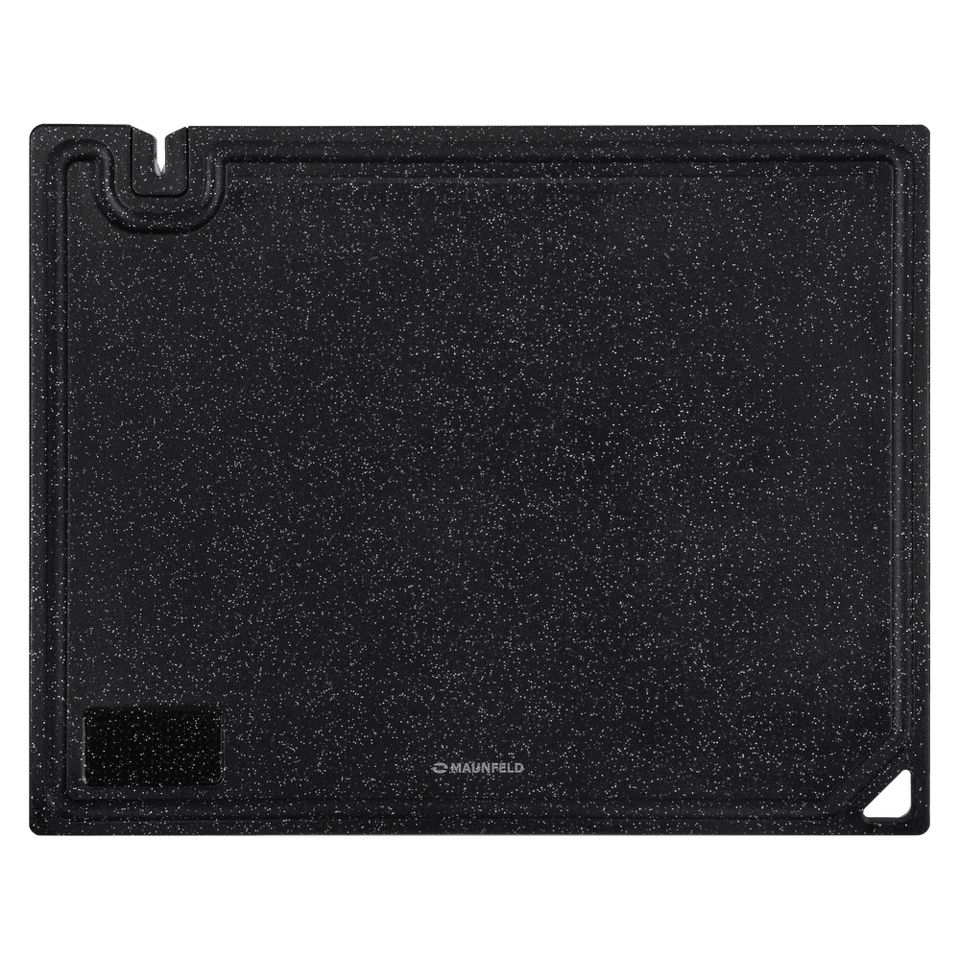 Фото Maunfeld MF40ASTR31CB