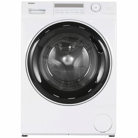 Картинка Haier HW70-BP12969B