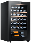 Превью картинка Шкаф винный  Haier FWC33GA #2