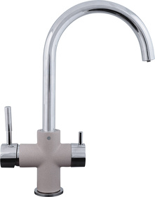 Картинка Zigmund & Shtain ZS 1800 Млечный путь